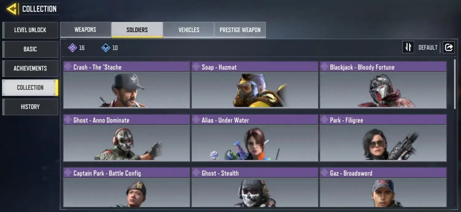 اکانت بازی|کنسول، بازی ویدئویی و آنلاین|شوشتر, |دیوار