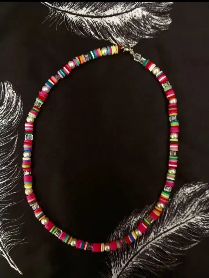 گردنبند و دستبند|بدلیجات|گرمسار, |دیوار