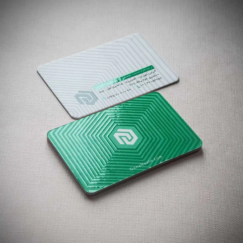 انجام انواع طراحی و چاپ|خدمات رایانه‌ای و موبایل|زرقان, |دیوار