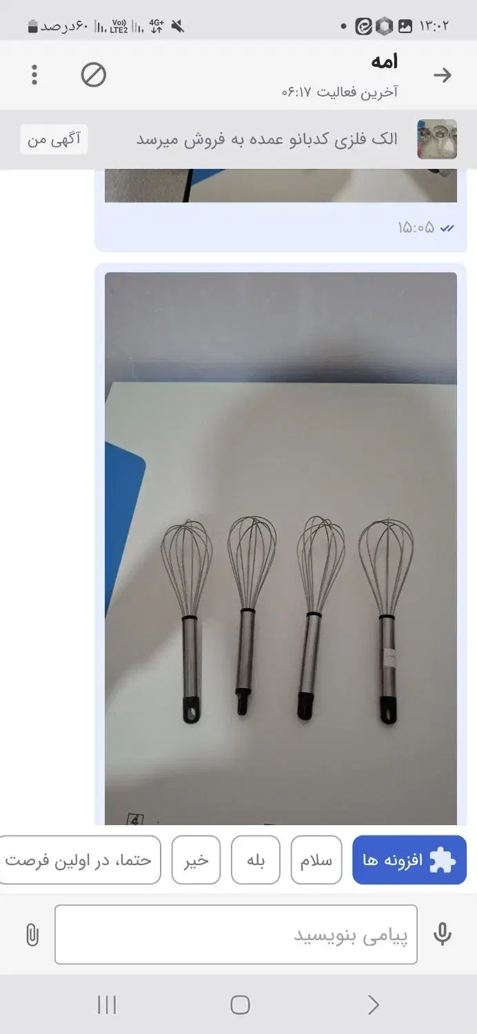 سیره عکس بعدی|پرنده|کوهدشت, |دیوار