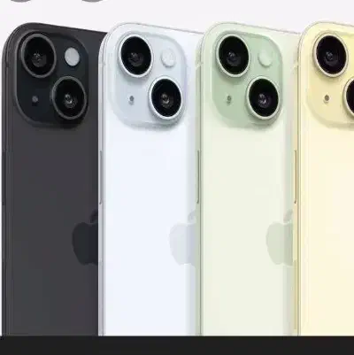 ایفون ۱۵ نرمال باطری ۱۰۰|موبایل|اصفهان, خانه اصفهان|دیوار