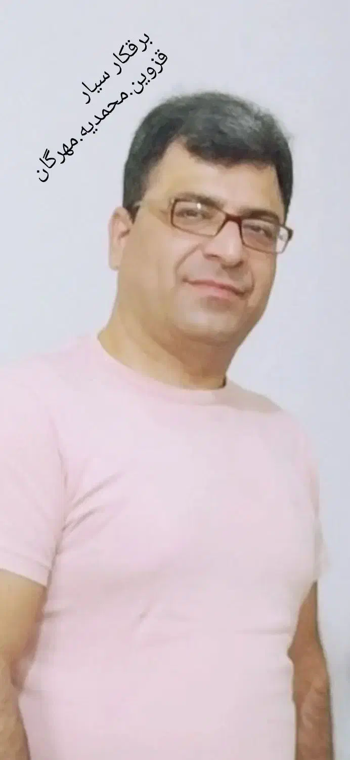 برقکار ساختمون سیار|خدمات پیشه و مهارت|محمدیه-قزوین, |دیوار