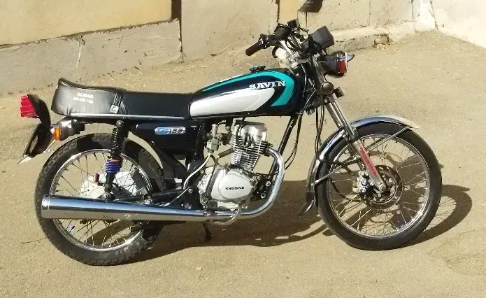 انجام تمام خدمات منزل با موتور سیکلت|خدمات نظافت|سقز, |دیوار