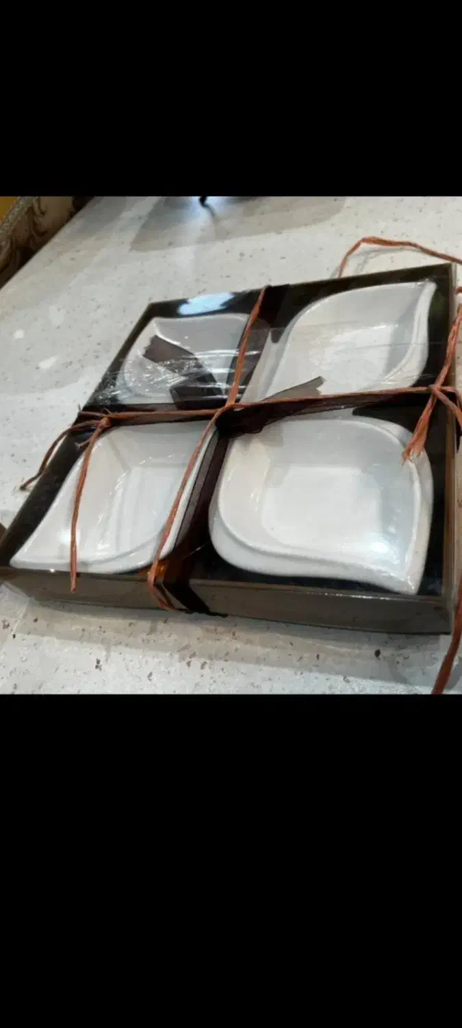 وسایل شخصی|حراج|ارومیه, |دیوار