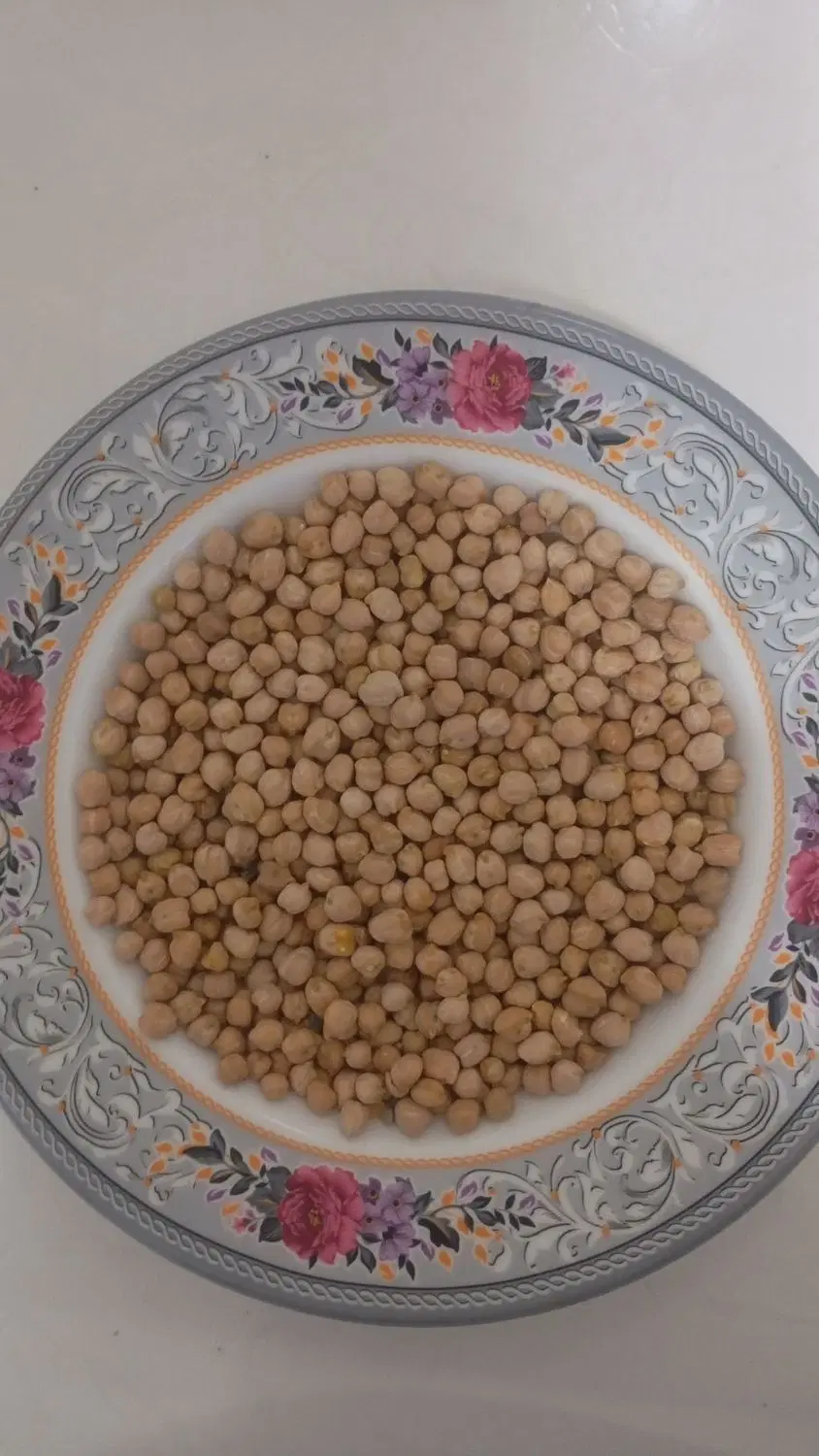 عدس فروشی|خوردنی و آشامیدنی|باغ حلی, |دیوار