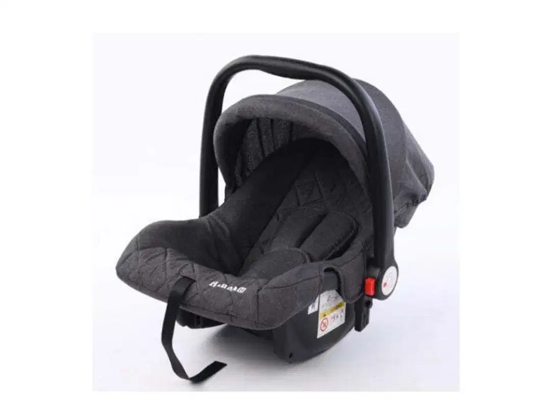 کریر رنگ‌توسی|کالسکه و لوازم جانبی|یاسوج, |دیوار