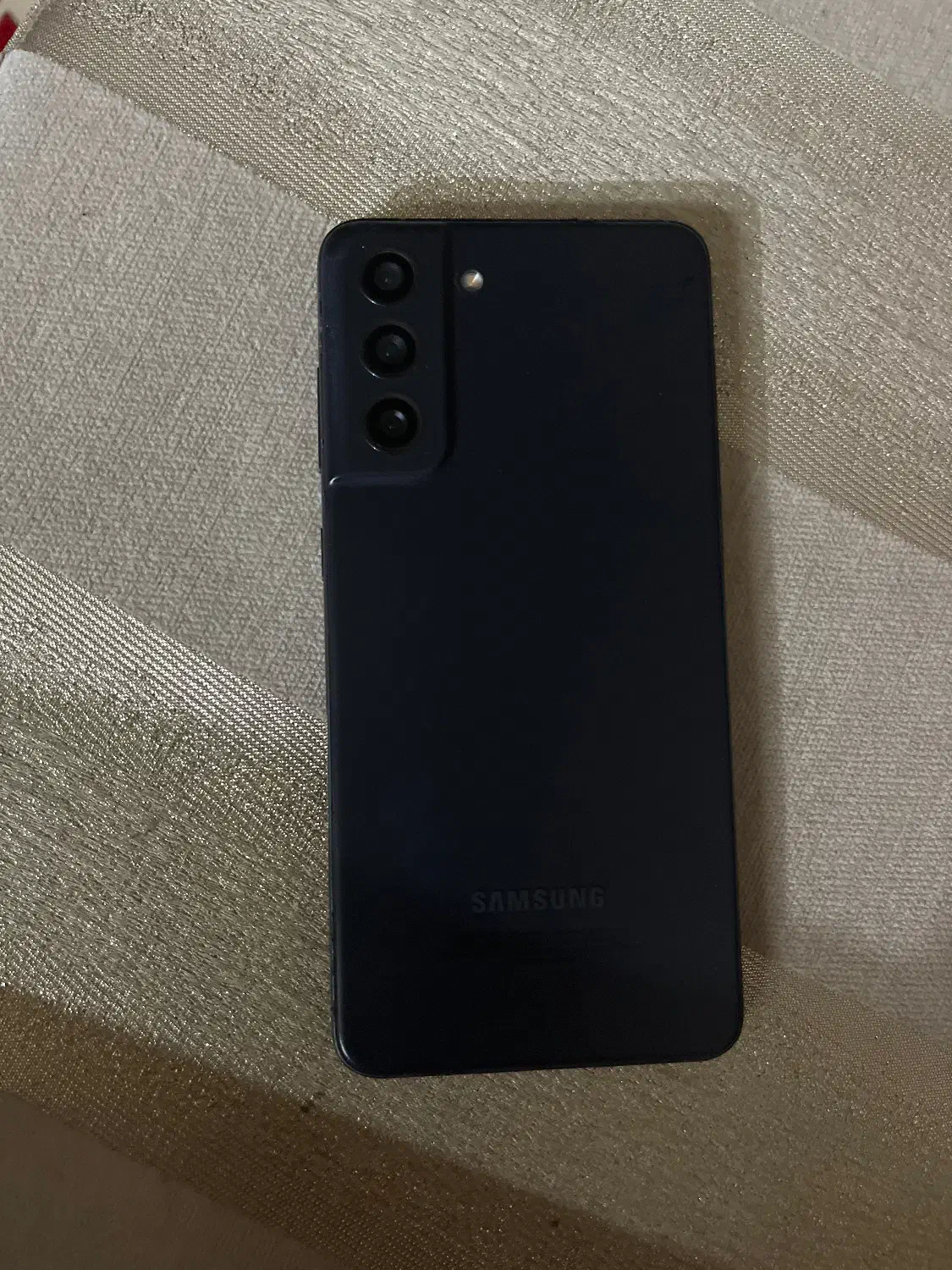 S21fe|موبایل|کبودرآهنگ, |دیوار