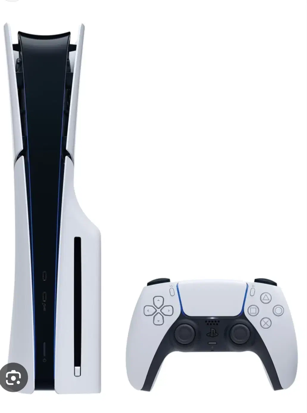 ps5|کنسول، بازی ویدئویی و آنلاین|کرمانشاه, |دیوار