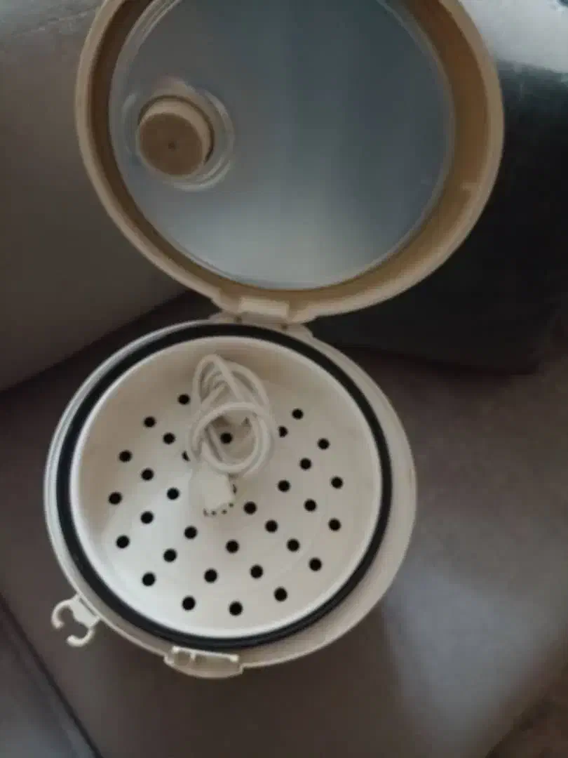 پلو پز و بخار پز|اجاق گاز و لوازم برقی پخت‌وپز|تهران, تهرانپارس جنوبی|دیوار