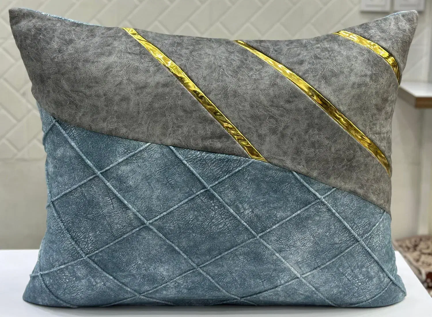 روپشتی|پشتی|بندرعباس, |دیوار