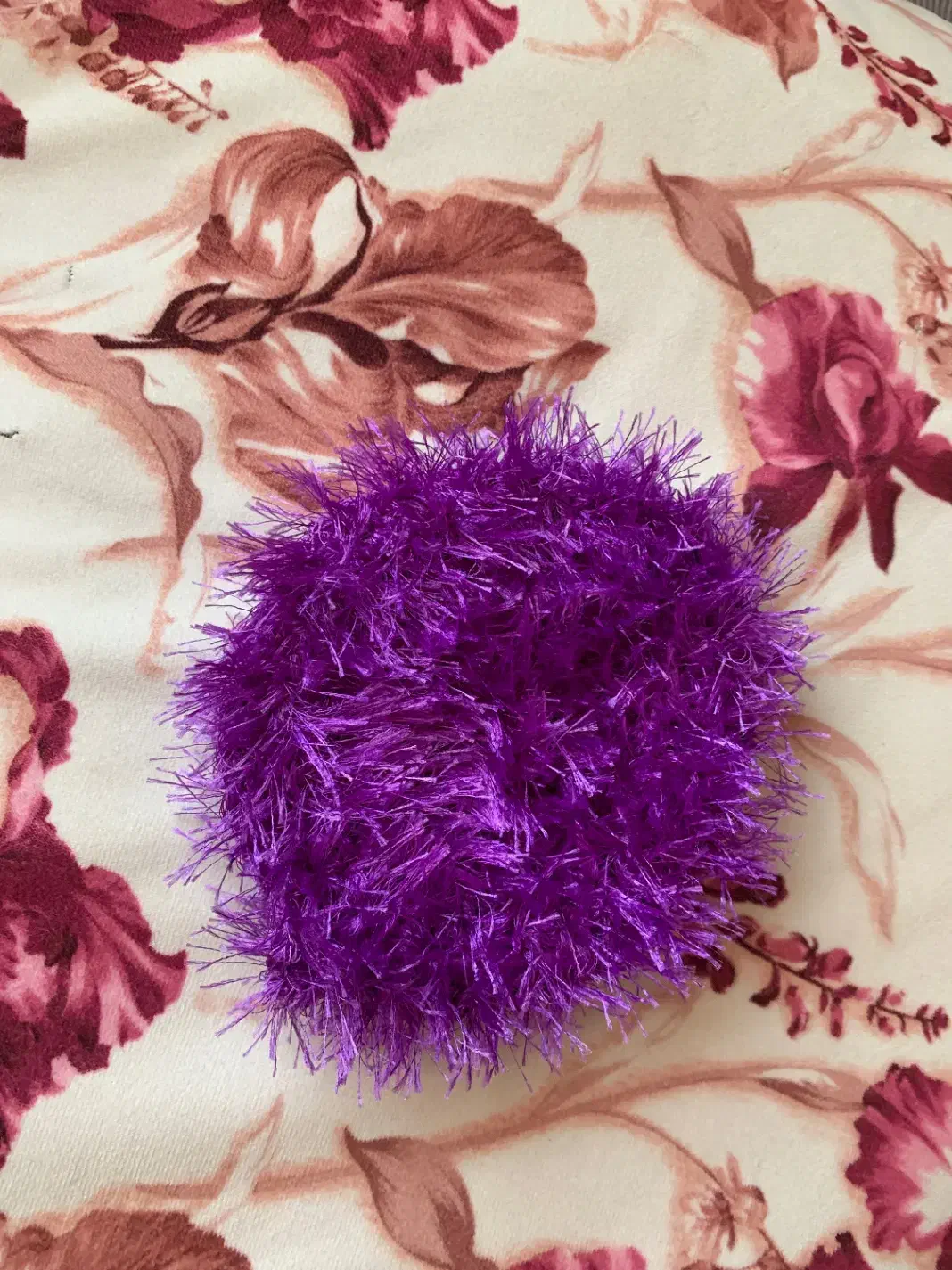 اسکاچ بافتنی|لوازم نظافت|کردکوی, |دیوار