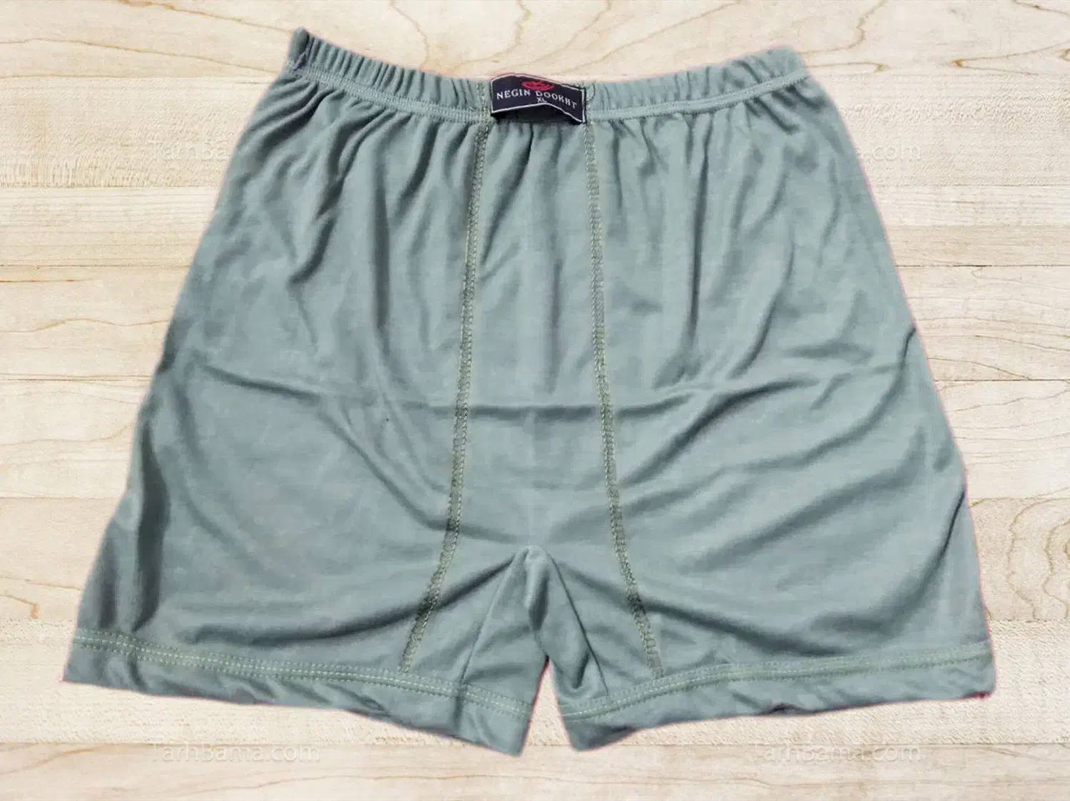 شورت مردانه|لباس|قم, علی آباد سعدگان|دیوار