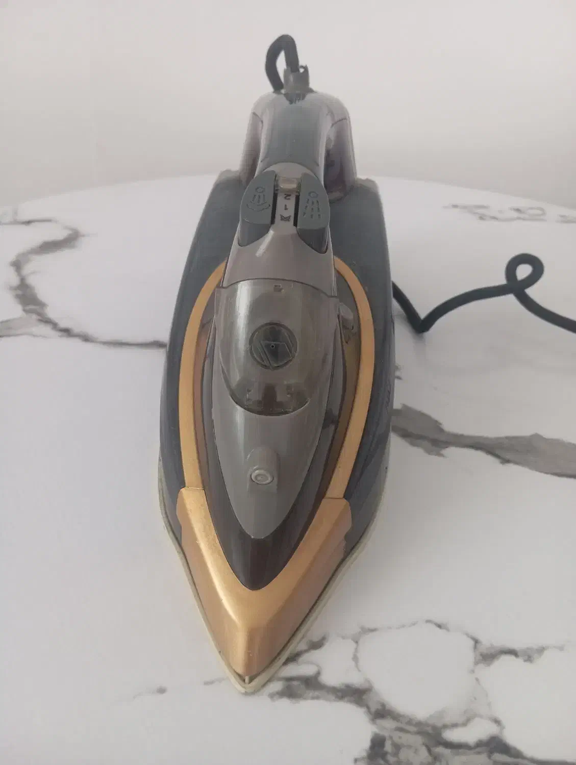 اتو|اتو و لوازم اتو|فشاپویه, |دیوار