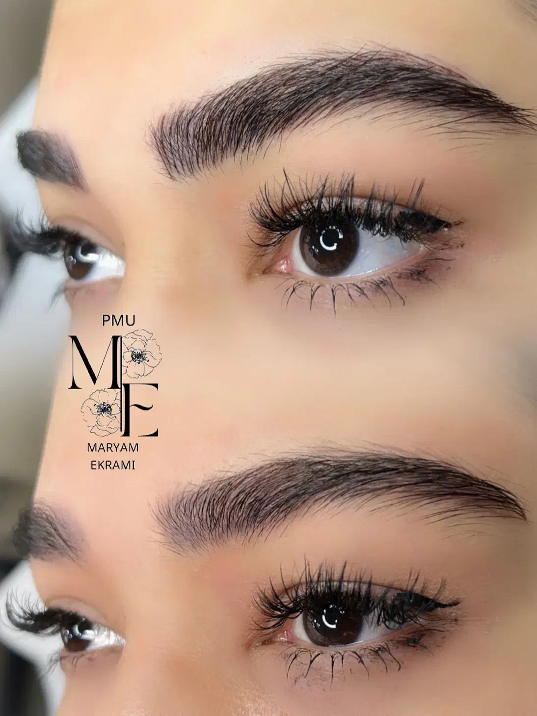 میکروبلیدینگ سوپر نچرال و ریموو تخصصی|خدمات آرایشگری و زیبایی|تهران, تهرانپارس جنوبی|دیوار