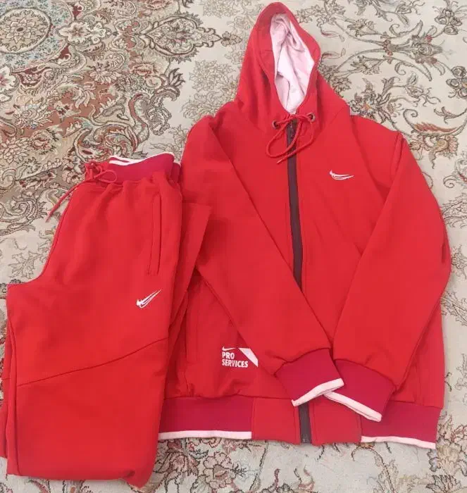 لباس ورزشی|لباس|سنقر, |دیوار