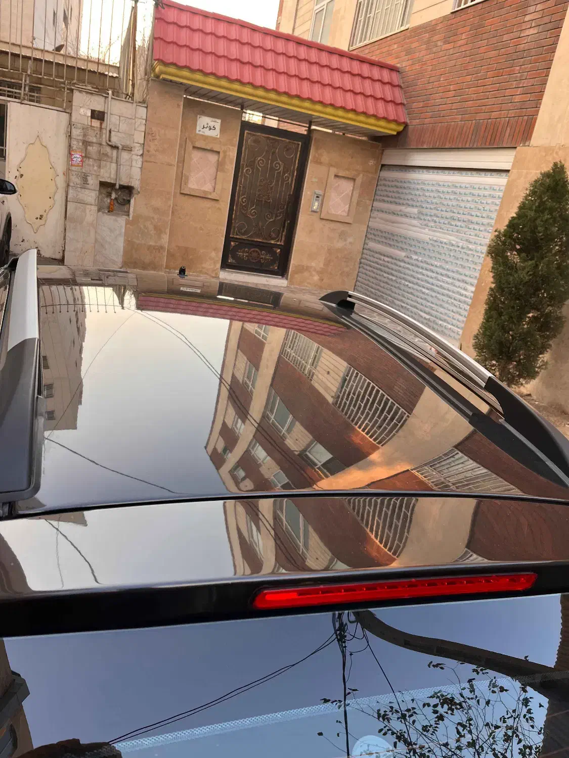 کوییک s|خودرو سواری و وانت|فردیس, فردیس|دیوار