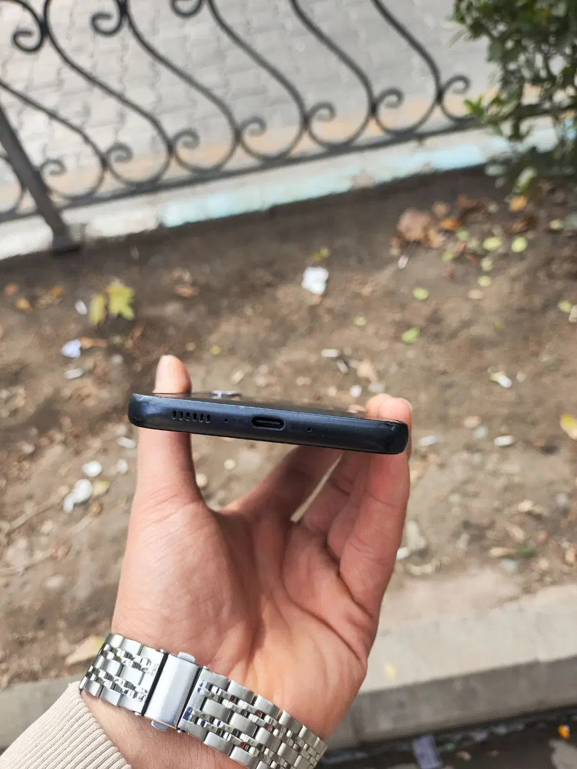 سامسونگ a34|موبایل|تبریز, |دیوار