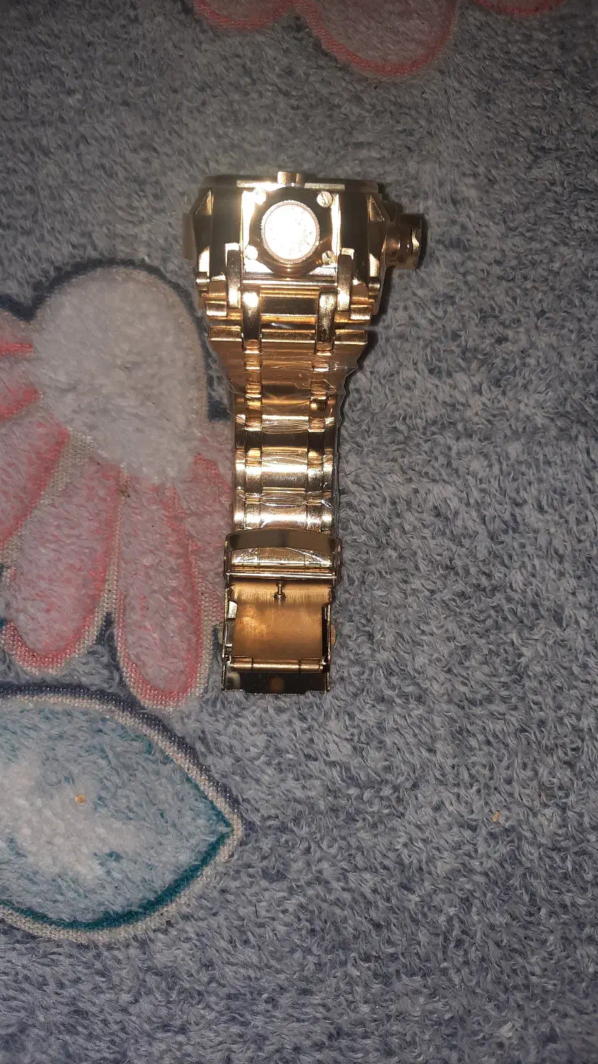 ساعت مچی مردانه|ساعت|رشت, باهنر|دیوار