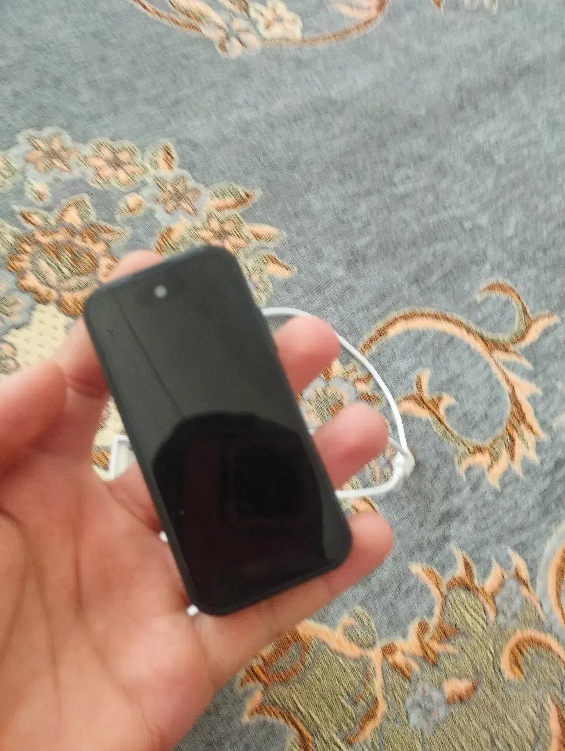 گوشی|موبایل|اصفهان, لیمجیر|دیوار