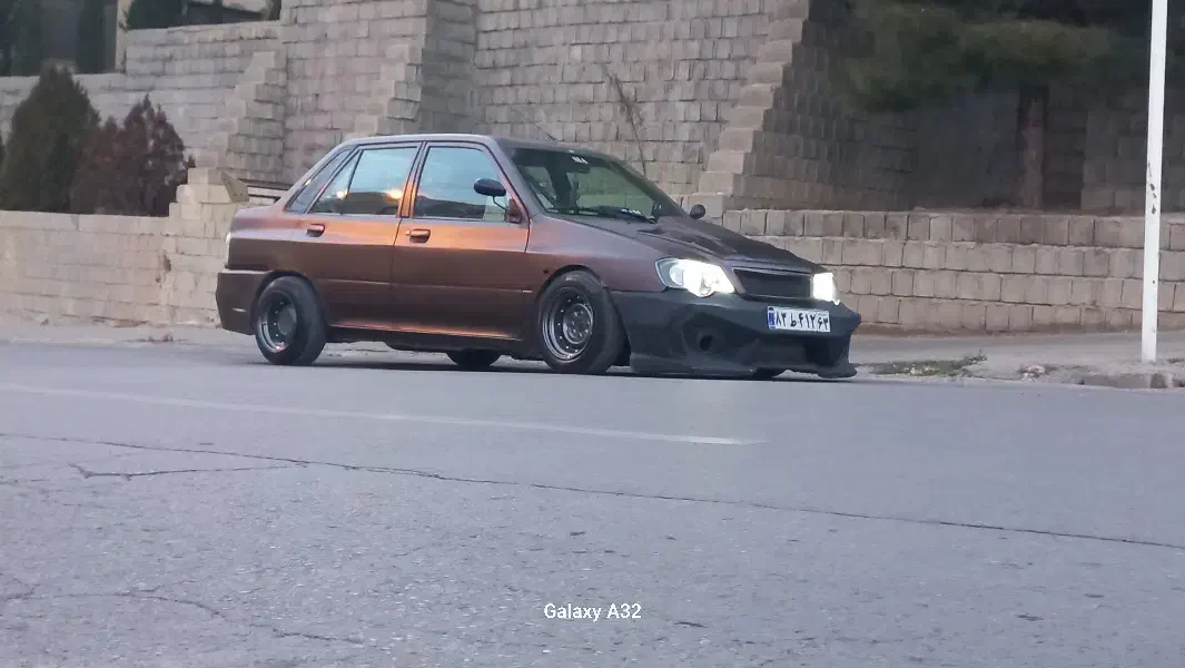 رینگ و لاستیک واید|قطعات یدکی و لوازم جانبی|شیراز, شهرک قمشه|دیوار