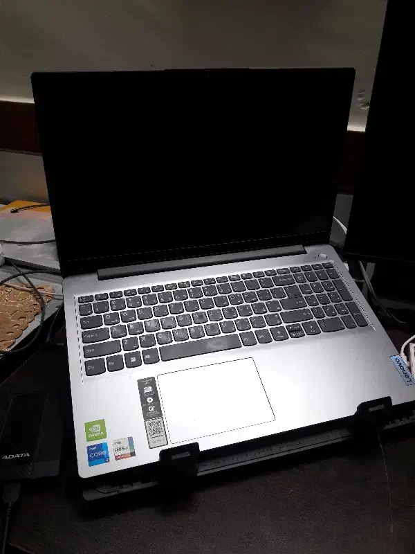 فروش لنوو ایدیا پد ۳|رایانه همراه|اراک, |دیوار