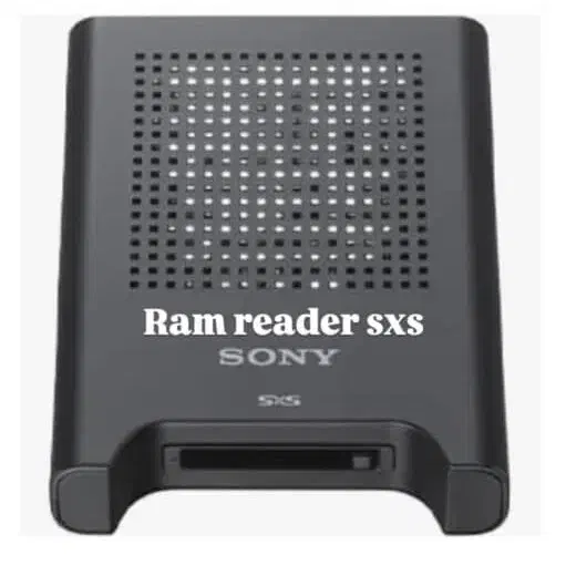 فروش فوری دوربین z280 sony|دوربین عکاسی و فیلم‌برداری|گرگان, |دیوار