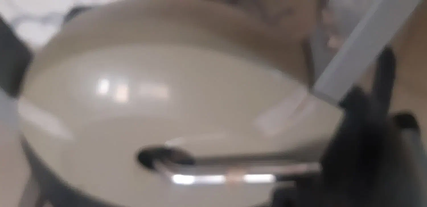 دوچرخه ثابت فروش فوری|تجهیزات ورزشی|مشهد, شهید مطهری|دیوار