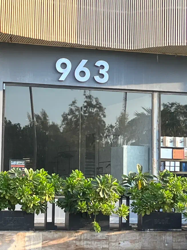 null