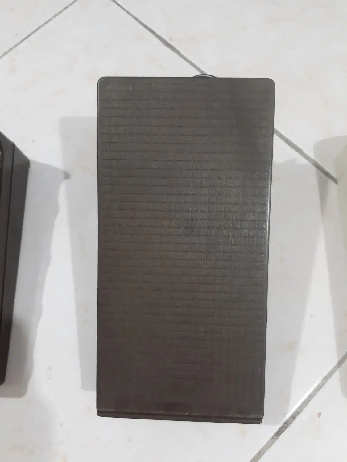 چرخ خیاطی قدیمی|چرخ خیاطی و ریسندگی|تهران, مینای شمالی (مخبر)|دیوار