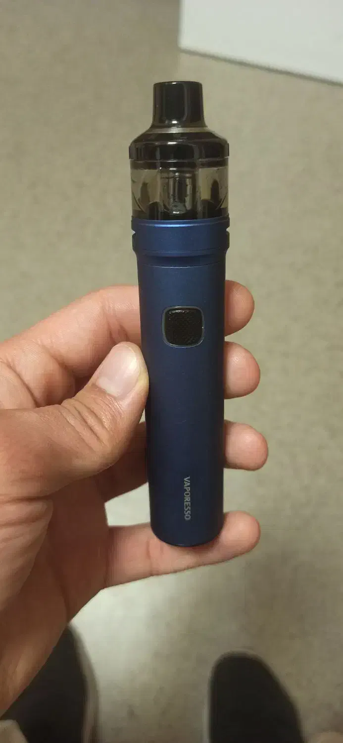 ویپ دوکاره|زیورآلات و اکسسوری|گلستان (تهران), |دیوار