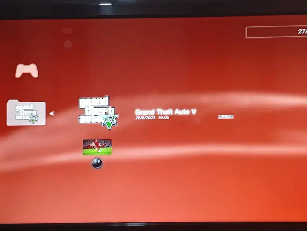 ps3|کنسول، بازی ویدئویی و آنلاین|شهریار, شهرک شاهد|دیوار