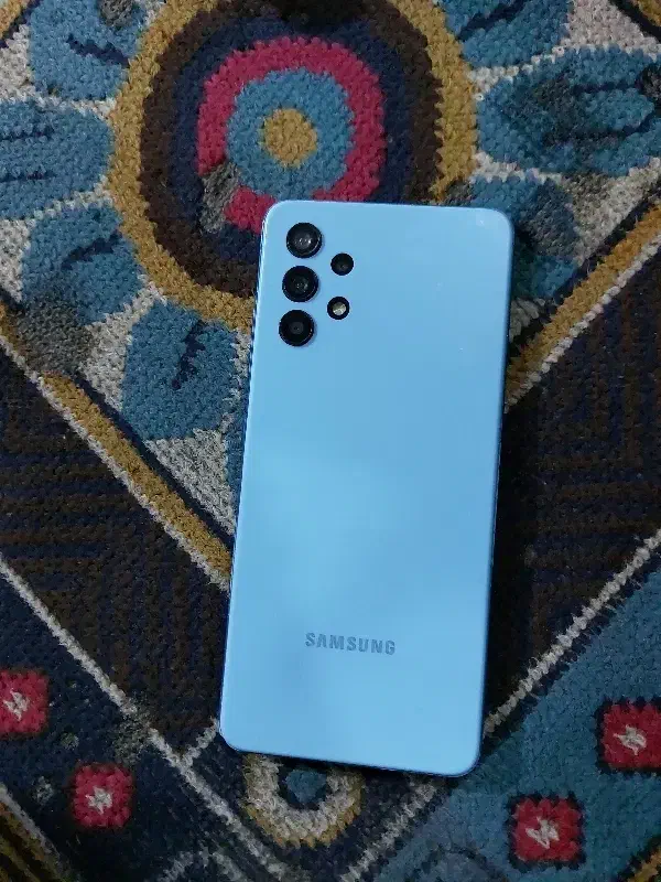 گوشی|موبایل|زنجان, |دیوار