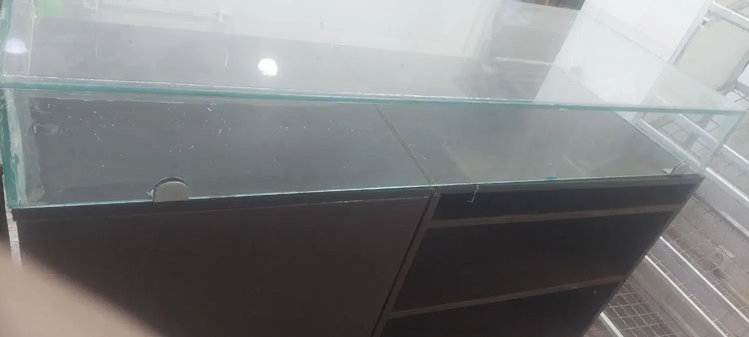 میز پیشخوان|فروشگاه و مغازه|کرمان, |دیوار