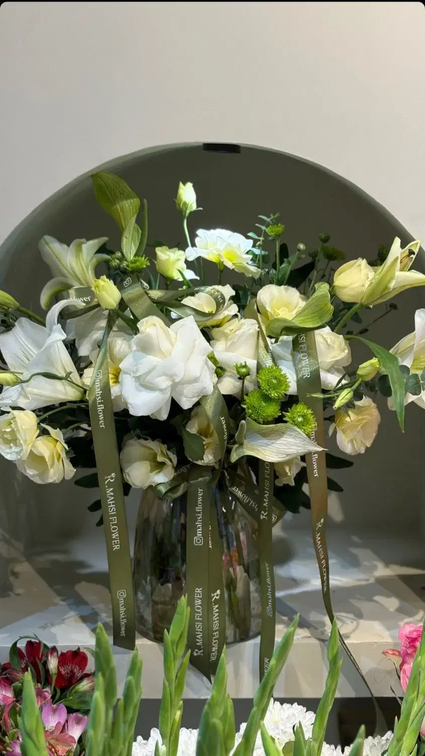 نیاز به پرستار و مراقب بیمار خانم|استخدام درمانی، زیبایی، بهداشتی|تبریز, |دیوار