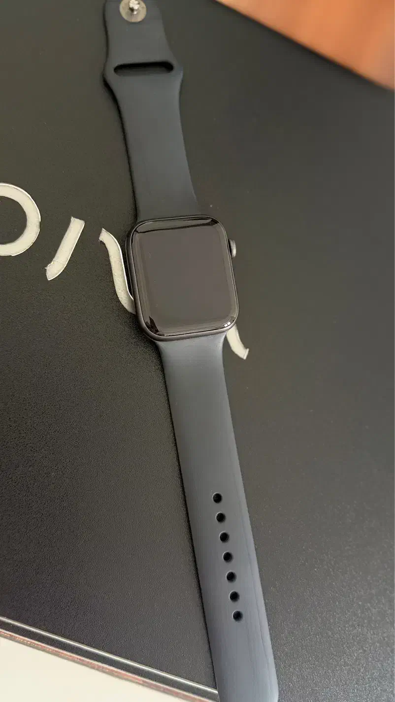 اپل واچ آیفون|لوازم جانبی موبایل و تبلت|محمدیه-قزوین, |دیوار