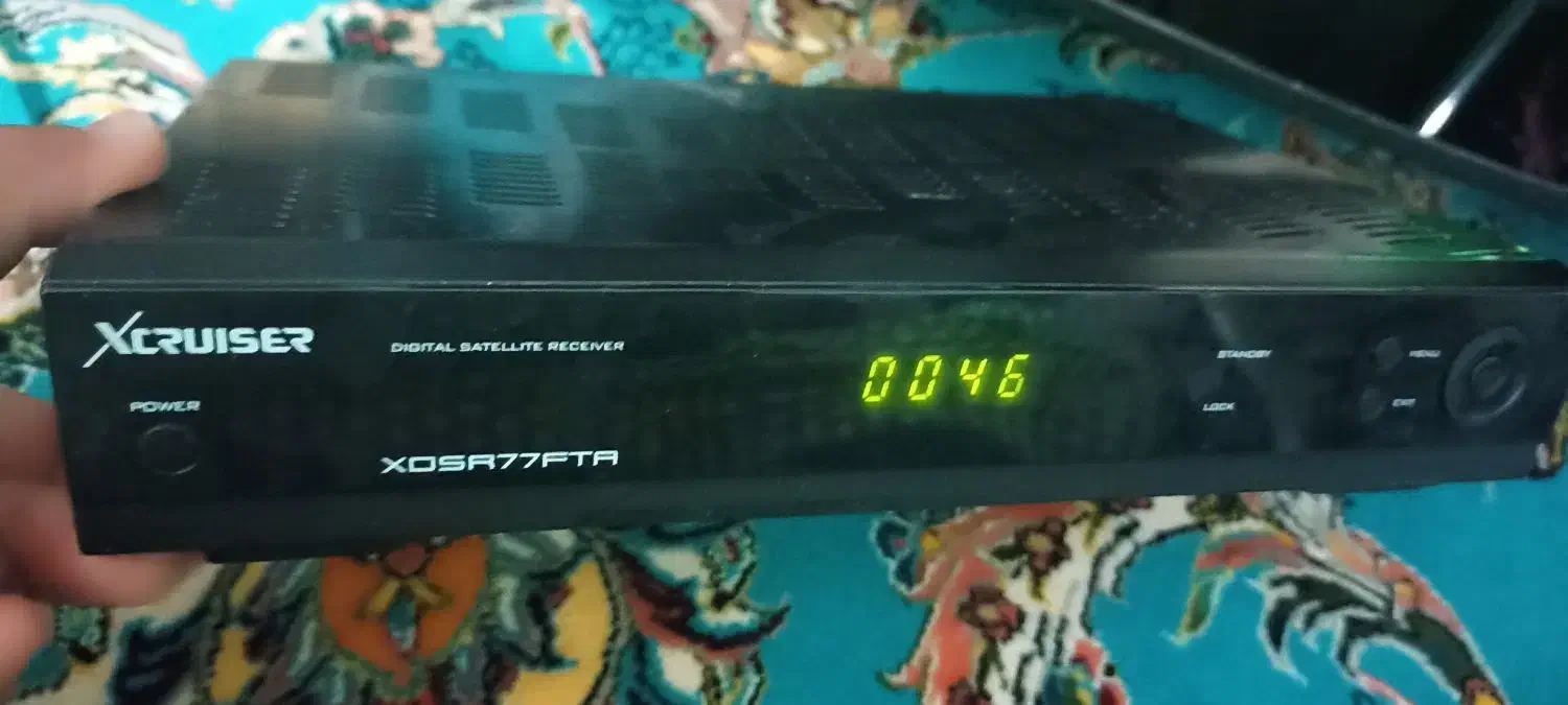 دیجیتال برای فروش|صوتی و تصویری|بندر کنگان, |دیوار