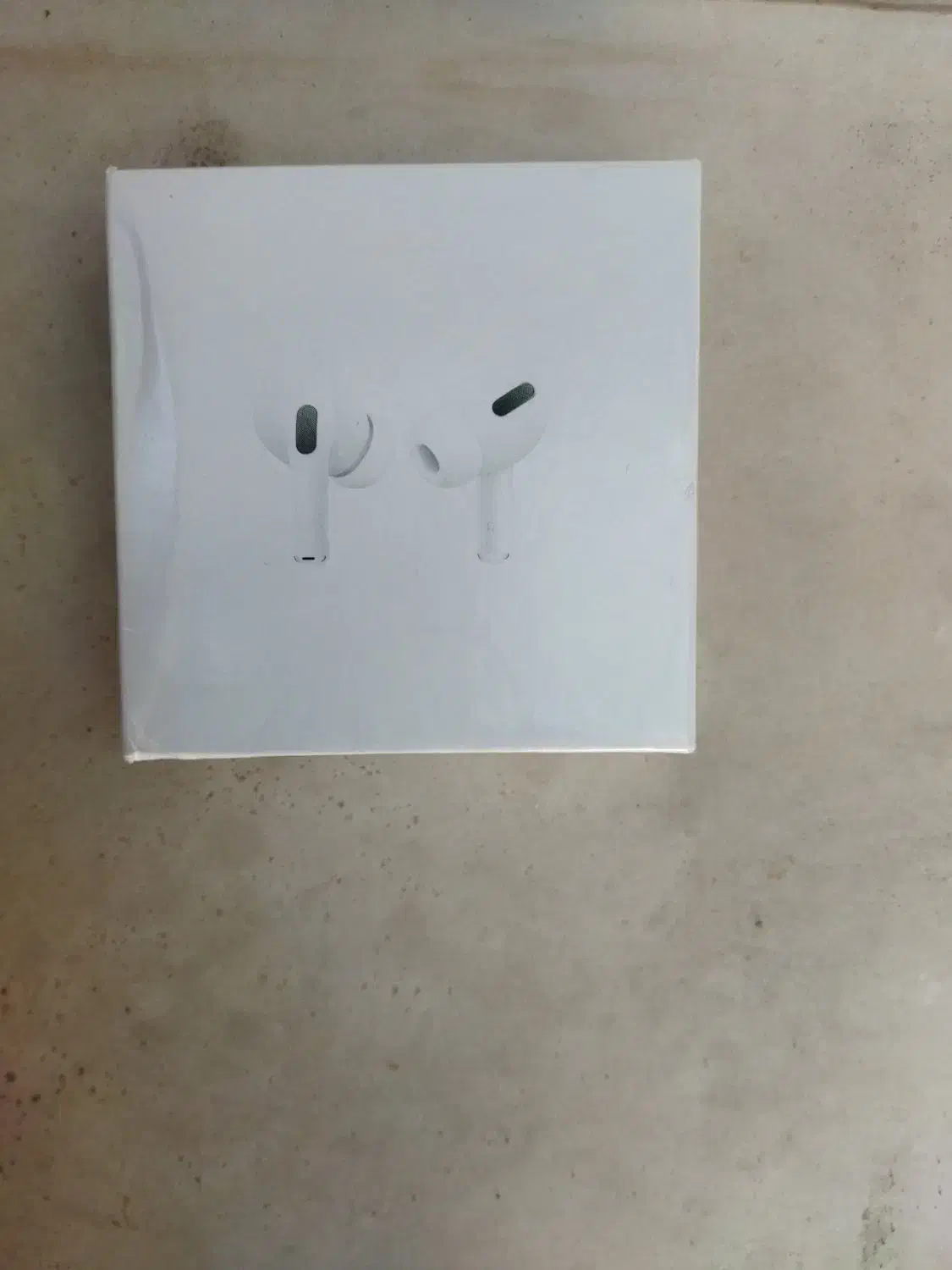 هندزفری|لوازم جانبی موبایل و تبلت|آران و بیدگل, |دیوار