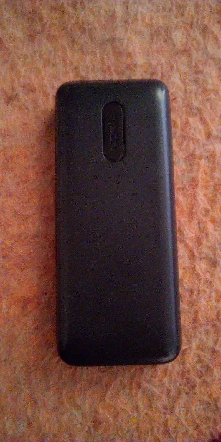 گوشی نوکیا|موبایل|رباط‌کریم, الارد|دیوار