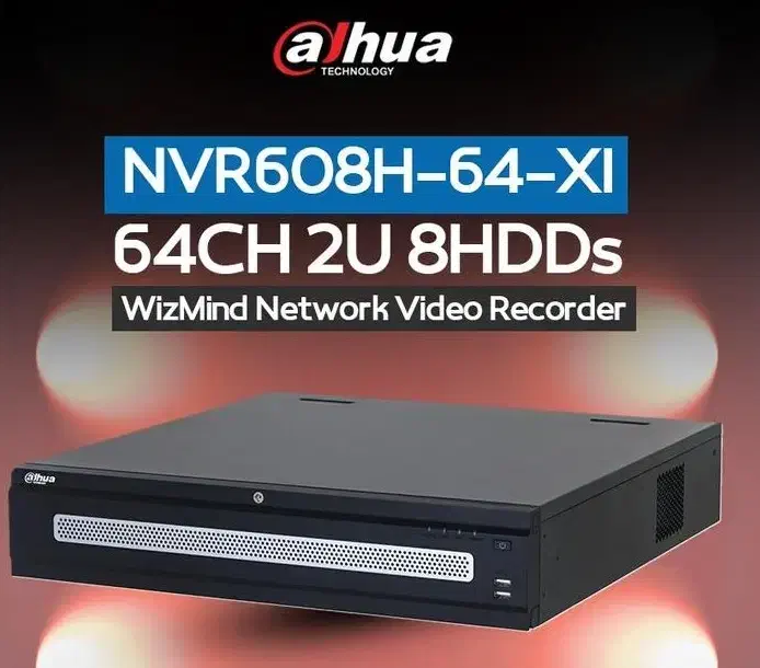 نصب دوربین مداربسته با کیفیت فوق العاده و حرفه ای|دوربین مداربسته|اراک, |دیوار