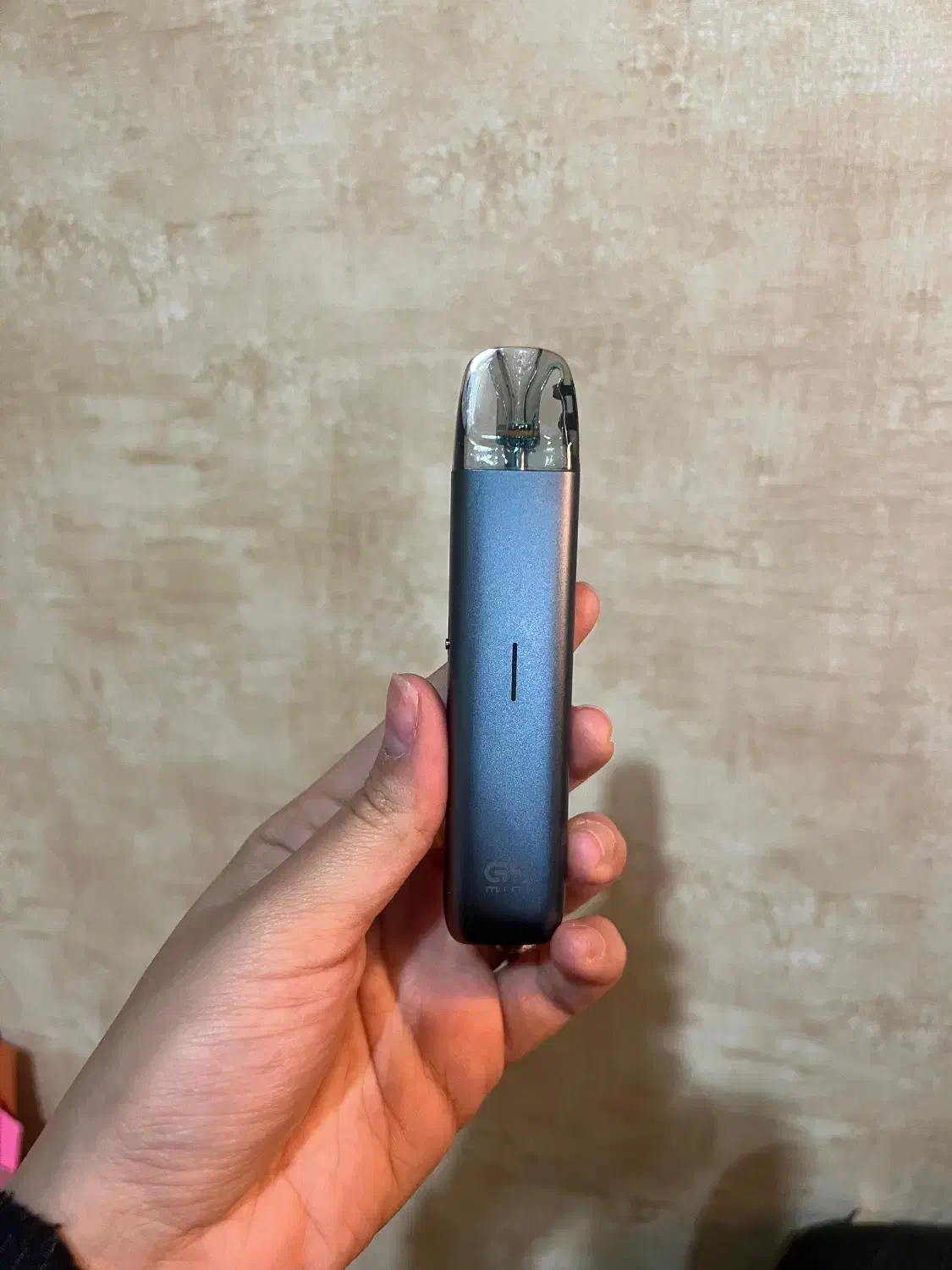 پاد یوول جی ۴ مینی|زیورآلات و اکسسوری|بندر انزلی, تهران|دیوار