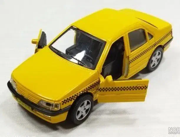 مفقودی مدارک خودرو|اشیا|قزوین, |دیوار