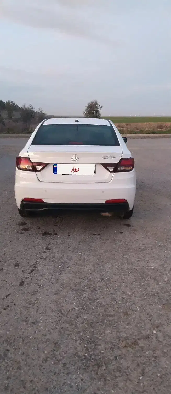 شاهین|خودرو سواری و وانت|گرگان, |دیوار