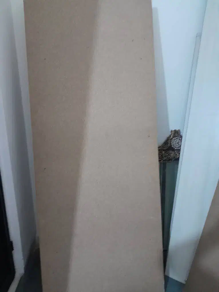 تخت دو نفره|تخت و سرویس خواب|رشت, جانبازان|دیوار