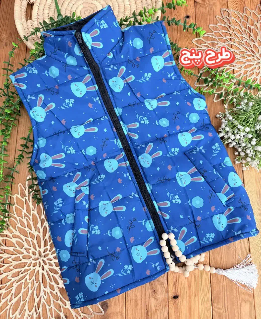 پوشاک بچگانه با قیمت باورنکردنی|کفش و لباس بچه|حسین آباد, |دیوار