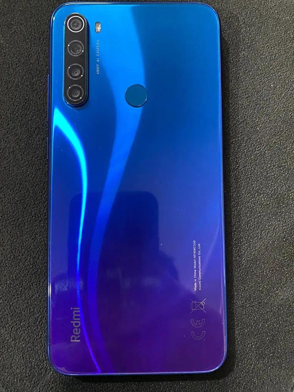 اسباب بازی|اسباب‌‌بازی|بیرجند, |دیوار