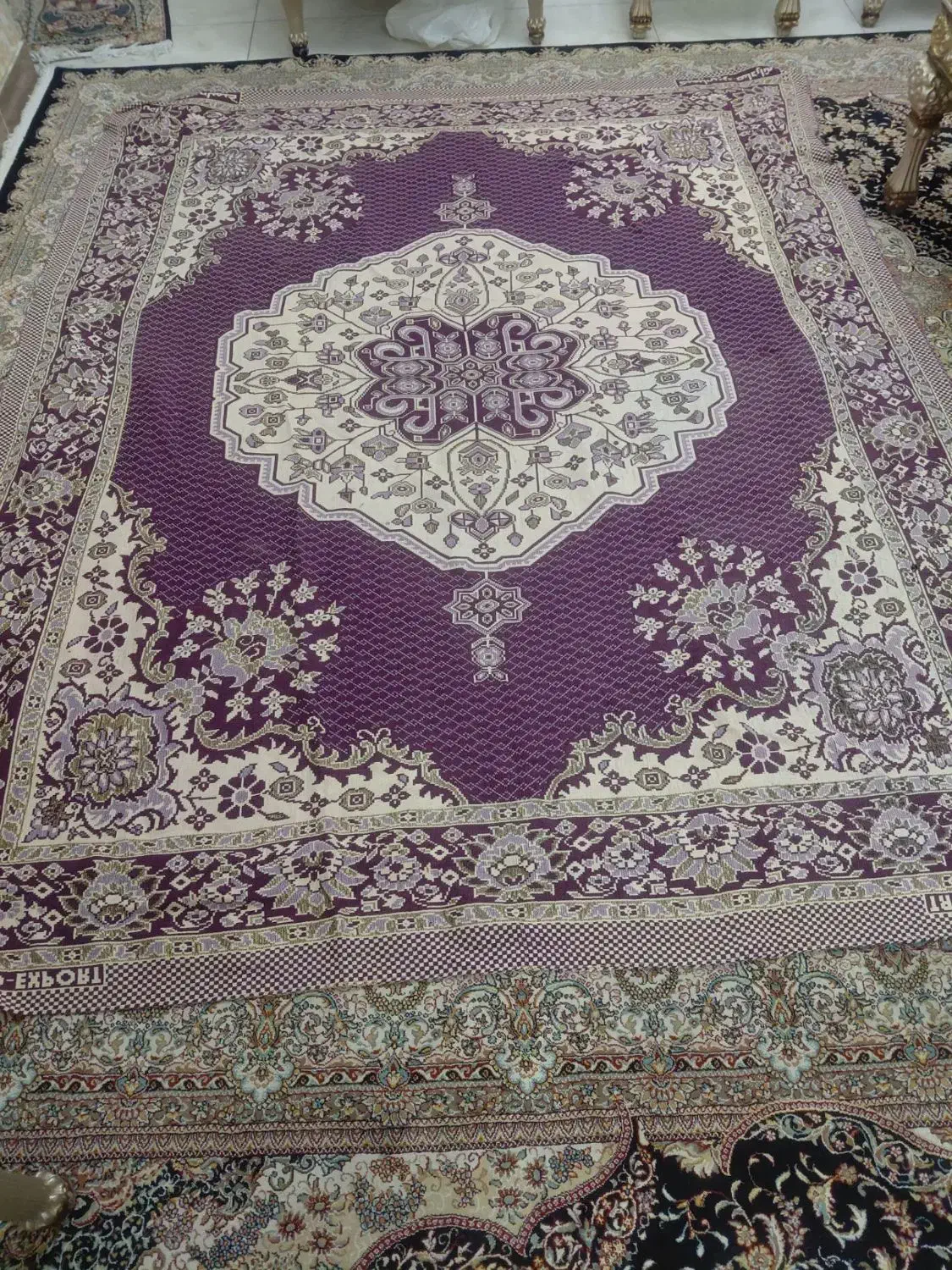 روفرشی|روفرشی|شهریار, شهرک مصطفی خمینی|دیوار