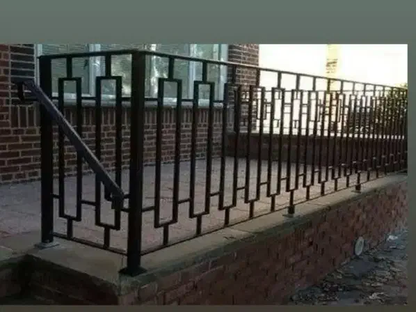 هوابرش.برشکاری وجوشکاری|خدمات پیشه و مهارت|مشهد, کوشش|دیوار