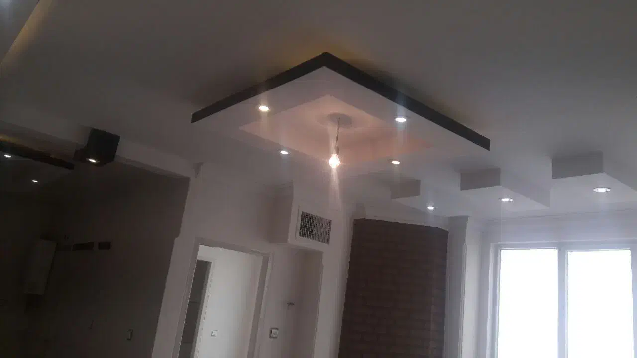 برقکار|خدمات پیشه و مهارت|بیرجند, |دیوار