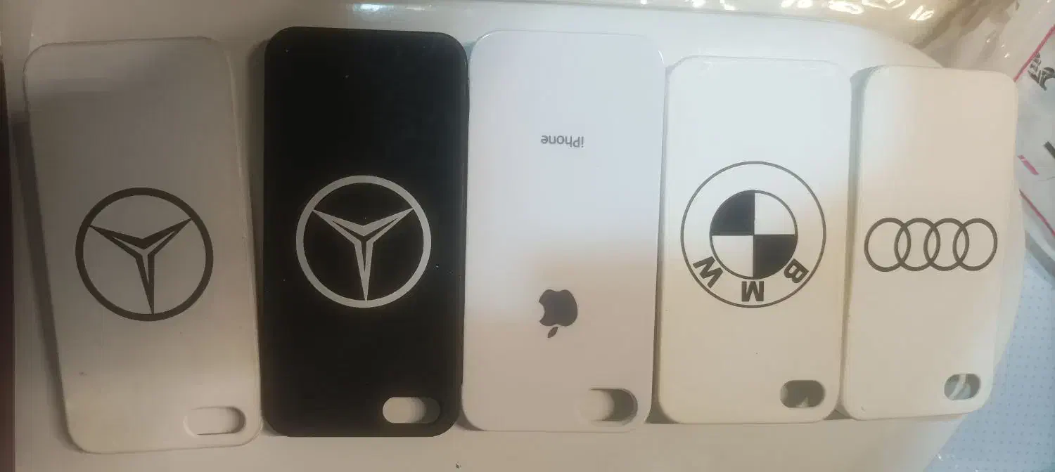 قاب نونو|لوازم جانبی موبایل و تبلت|همدان, |دیوار