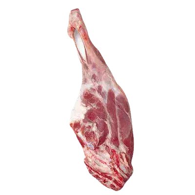 گوشت ران تازه گوسفندی به قیمت کشتارگاه|خوردنی و آشامیدنی|پاکدشت, شهرک امام رضا|دیوار